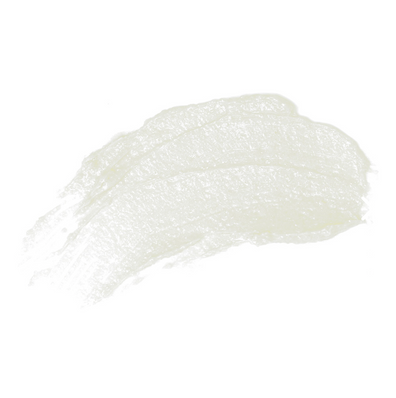 Dr.PAWPAW Original Balm